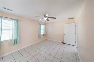 3435 Century Dr, Cumming, GA 30041 - Photo 14