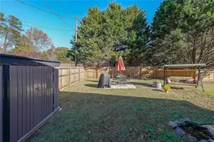 3435 Century Dr, Cumming, GA 30041 - Photo 26