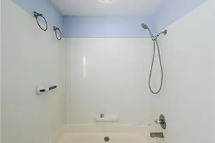 3435 Century Dr, Cumming, GA 30041 - Photo 18