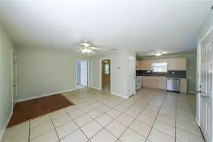 3435 Century Dr, Cumming, GA 30041 - Photo 6