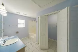 3435 Century Dr, Cumming, GA 30041 - Photo 16