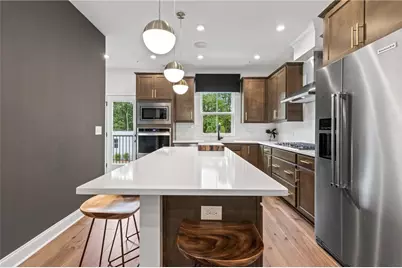 2580 Astaire Court, Atlanta, GA 30318 - Photo 14