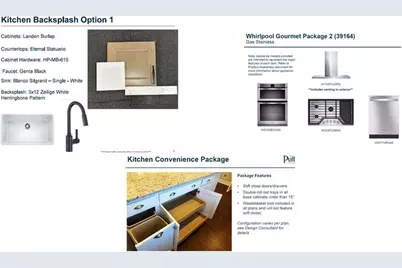 2580 Astaire Court, Atlanta, GA 30318 - Photo 28