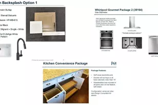 2580 Astaire Ct, Atlanta, GA 30318 - Photo 28