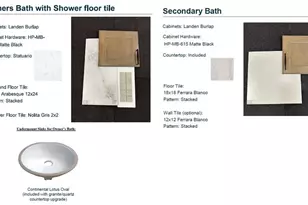 2580 Astaire Ct, Atlanta, GA 30318 - Photo 30