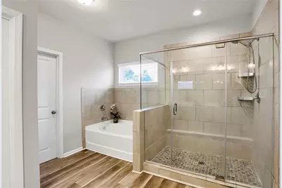 410 Brickstone Way, Covington, GA 30016 - Photo 14