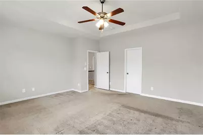 410 Brickstone Way, Covington, GA 30016 - Photo 12