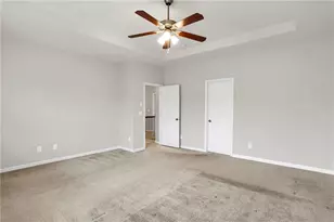 410 Brickstone Wy, Covington, GA 30016 - Photo 12