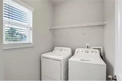 410 Brickstone Way, Covington, GA 30016 - Photo 18