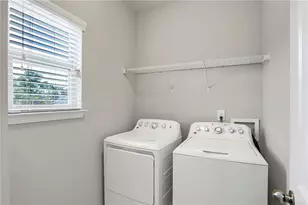 410 Brickstone Wy, Covington, GA 30016 - Photo 18