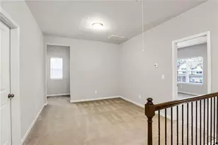 410 Brickstone Wy, Covington, GA 30016 - Photo 10