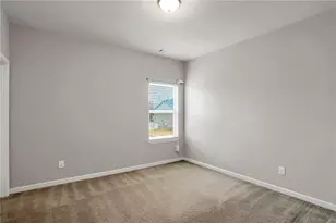 410 Brickstone Wy, Covington, GA 30016 - Photo 16