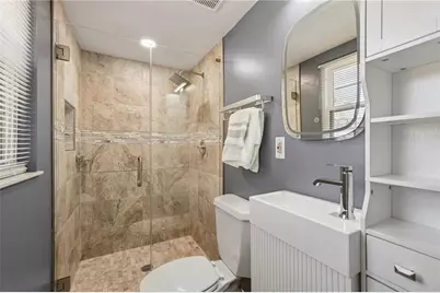 10405 Meadow Crest Lane, Alpharetta, GA 30022 - Photo 18