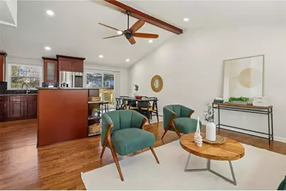 10405 Meadow Crest Lane, Alpharetta, GA 30022 - Photo 16