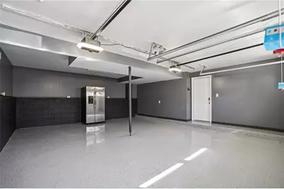 10405 Meadow Crest Lane, Alpharetta, GA 30022 - Photo 34