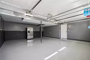 10405 Meadow Crest Ln, Alpharetta, GA 30022 - Photo 34