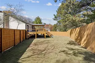 10405 Meadow Crest Ln, Alpharetta, GA 30022 - Photo 40