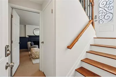 10405 Meadow Crest Lane, Alpharetta, GA 30022 - Photo 26
