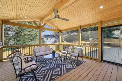 10405 Meadow Crest Lane, Alpharetta, GA 30022 - Photo 36