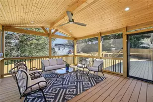 10405 Meadow Crest Ln, Alpharetta, GA 30022 - Photo 36