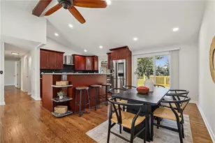 10405 Meadow Crest Ln, Alpharetta, GA 30022 - Photo 10