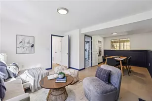 10405 Meadow Crest Ln, Alpharetta, GA 30022 - Photo 28