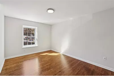 10405 Meadow Crest Lane, Alpharetta, GA 30022 - Photo 24