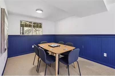 10405 Meadow Crest Lane, Alpharetta, GA 30022 - Photo 30