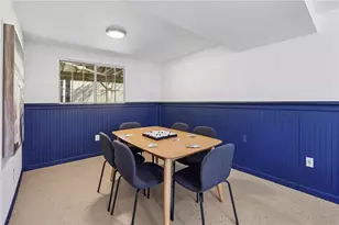 10405 Meadow Crest Ln, Alpharetta, GA 30022 - Photo 30