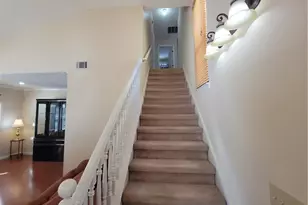 2650 Park Ave, Austell, GA 30106 - Photo 24