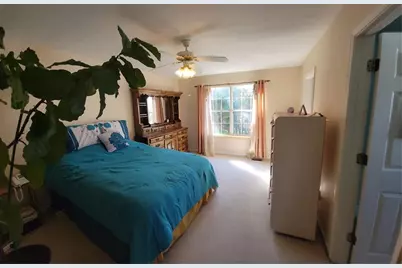 2650 Park Avenue, Austell, GA 30106 - Photo 18