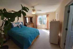 2650 Park Ave, Austell, GA 30106 - Photo 18