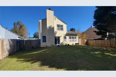 2650 Park Avenue, Austell, GA 30106 - Photo 34