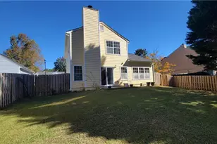 2650 Park Ave, Austell, GA 30106 - Photo 34