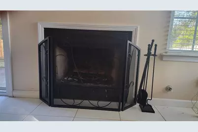 2650 Park Avenue, Austell, GA 30106 - Photo 10