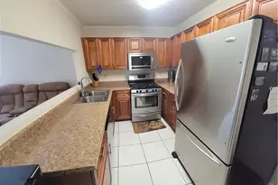 2650 Park Ave, Austell, GA 30106 - Photo 12