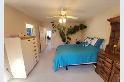 2650 Park Avenue, Austell, GA 30106 - Photo 20
