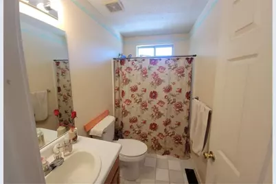 2650 Park Avenue, Austell, GA 30106 - Photo 28