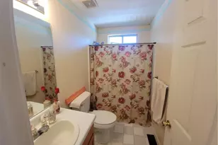 2650 Park Ave, Austell, GA 30106 - Photo 28