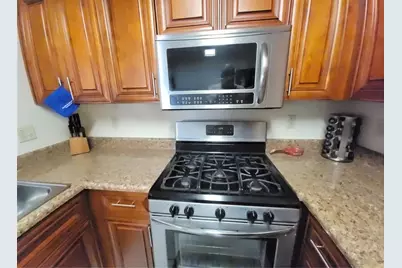 2650 Park Avenue, Austell, GA 30106 - Photo 14