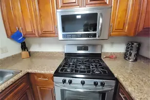 2650 Park Ave, Austell, GA 30106 - Photo 14