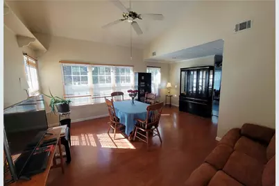 2650 Park Avenue, Austell, GA 30106 - Photo 6