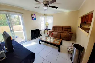 2650 Park Ave, Austell, GA 30106 - Photo 8