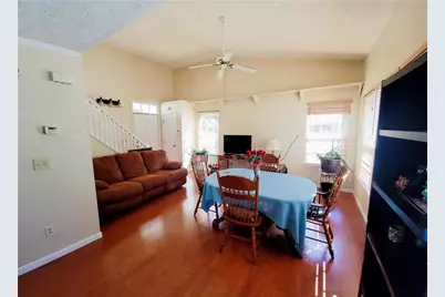 2650 Park Avenue, Austell, GA 30106 - Photo 4