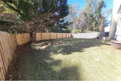 2650 Park Avenue, Austell, GA 30106 - Photo 32