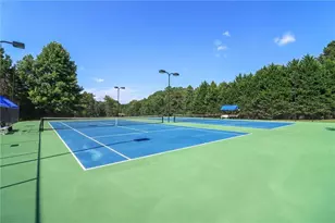 4381 Ash Tree St, Snellville, GA 30039 - Photo 28