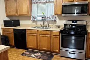 4381 Ash Tree St, Snellville, GA 30039 - Photo 10