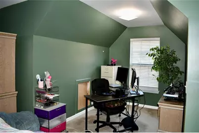 4381 Ash Tree Street, Snellville, GA 30039 - Photo 16