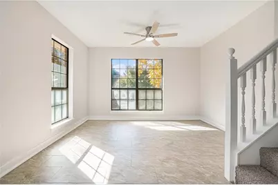 2001 Hunters Cove Drive, Lawrenceville, GA 30044 - Photo 6