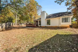 2001 Hunters Cove Dr, Lawrenceville, GA 30044 - Photo 40